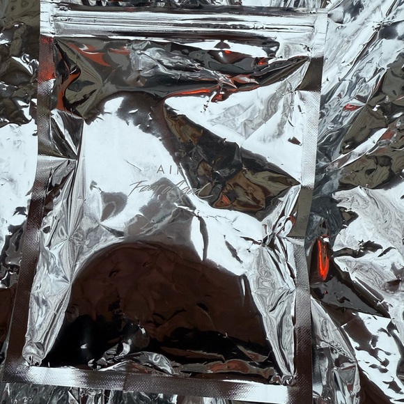 Nike Air Fear of God 1 ‘Oatmeal’ rare size 13.5 - Picture 12 of 16